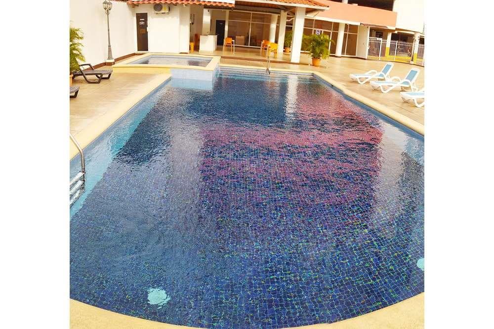 SE VENDE Apartamento a estrenar - 107,70 m2 — foto 3