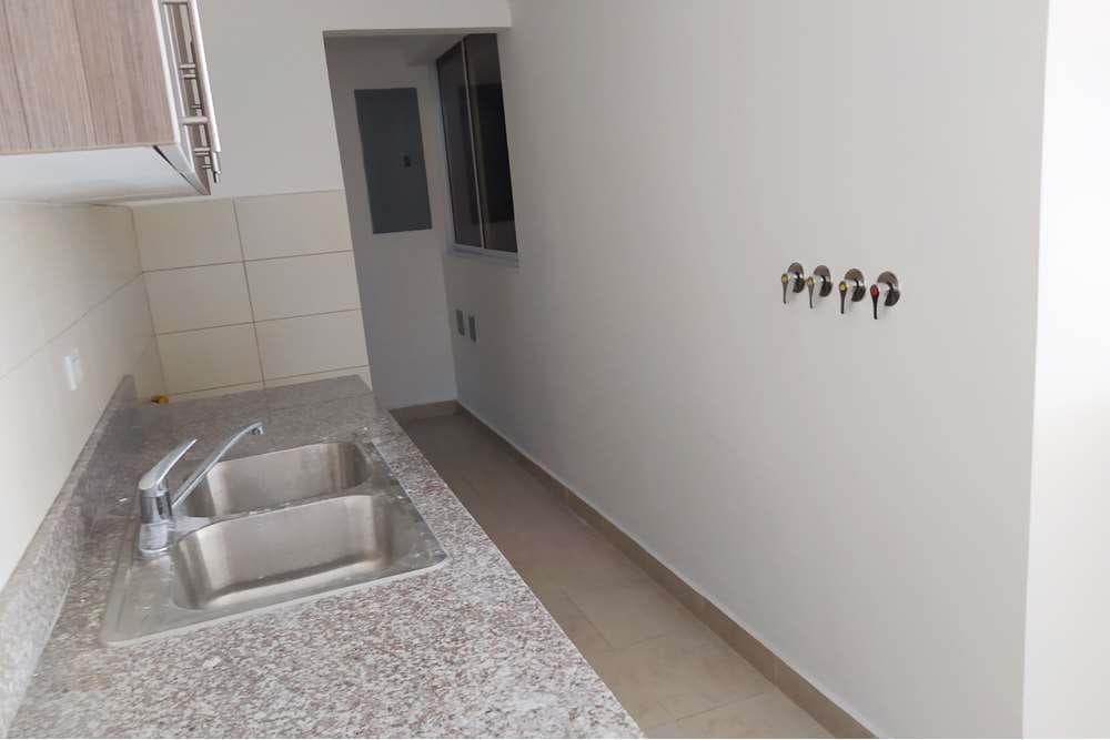 SE VENDE Apartamento a estrenar - 107,70 m2 — foto 6