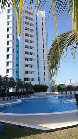 Apartamento en Venta Playa Blanca RAH PA: 20-3492