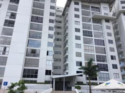 Apartamento en Venta El Crisol RAH PA: 20-5917