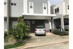 Vendo Casa impecable en Ph Augusta, Brisas del Golf Norte