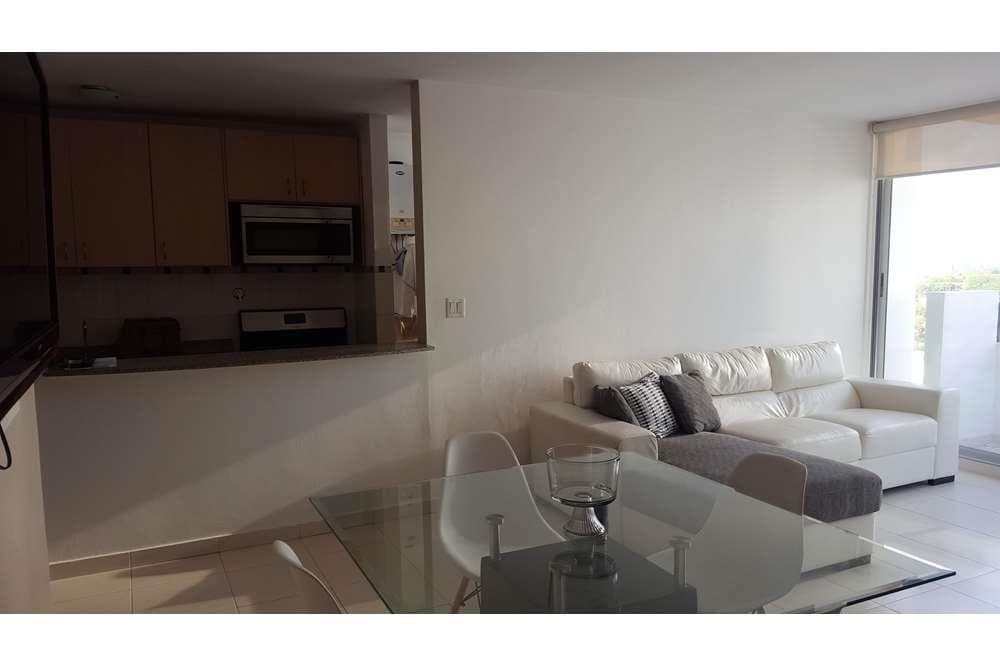 Vendo apartamento en San Francisco de 72 mts2, $130k — foto 2