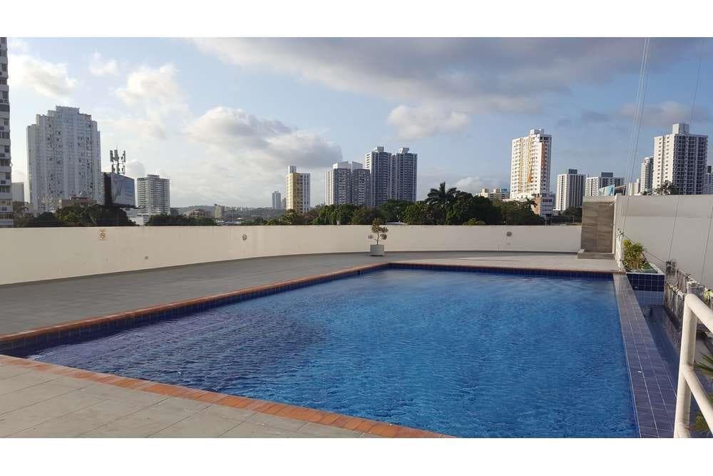 Vendo apartamento en San Francisco de 72 mts2, $130k — foto 5