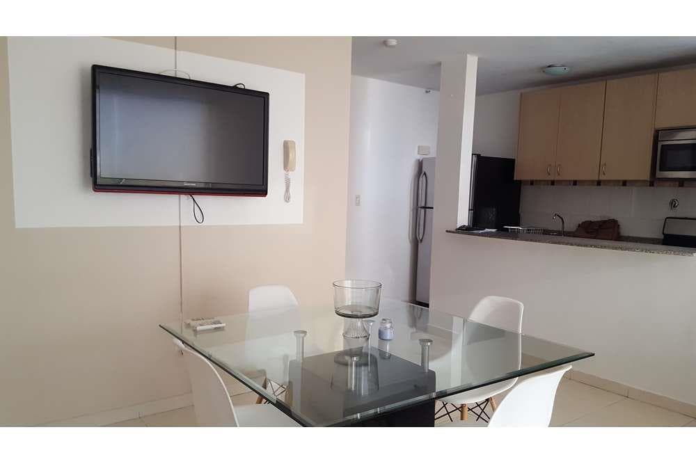 Vendo apartamento en San Francisco de 72 mts2, $130k — foto 6