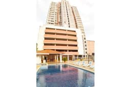 SE VENDE Apartamento a estrenar - 107,70 m2