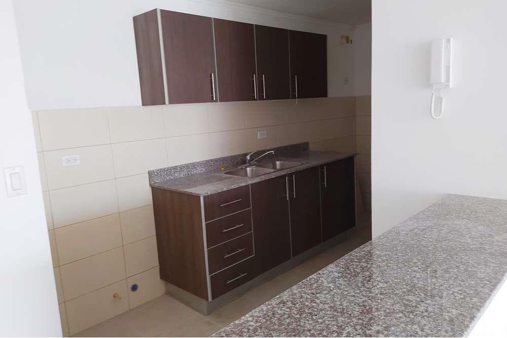 SE VENDE Apartamento a estrenar - 107,70 m2 — foto 4