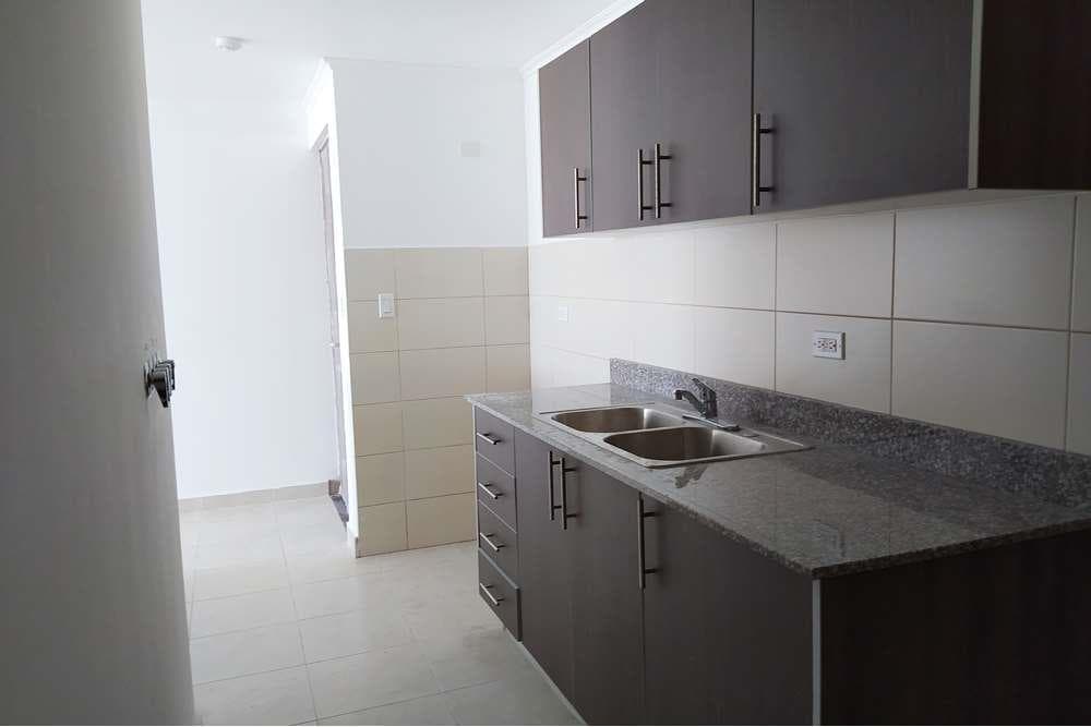 SE VENDE Apartamento a estrenar - 107,70 m2 — foto 5