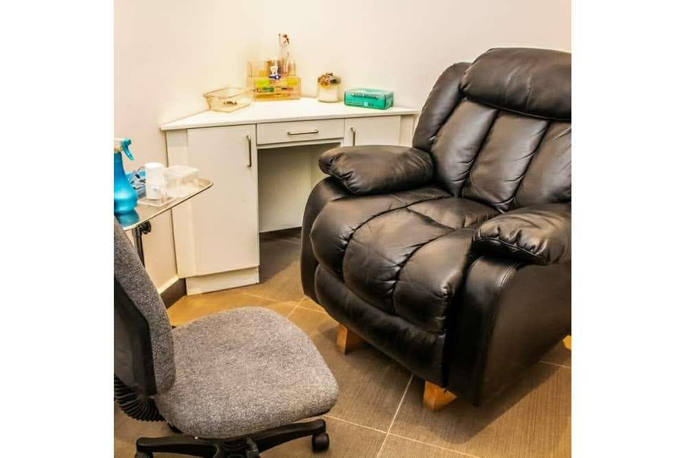 Se vende Salón de Belleza, San Francisco — foto 5