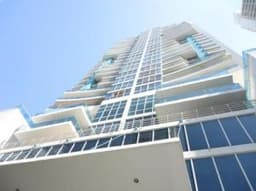 Apartamento en Venta Bellavista RAH PA: 20-6037
