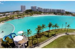 Impecable Apartamento en Playa Blanca! - Founders III