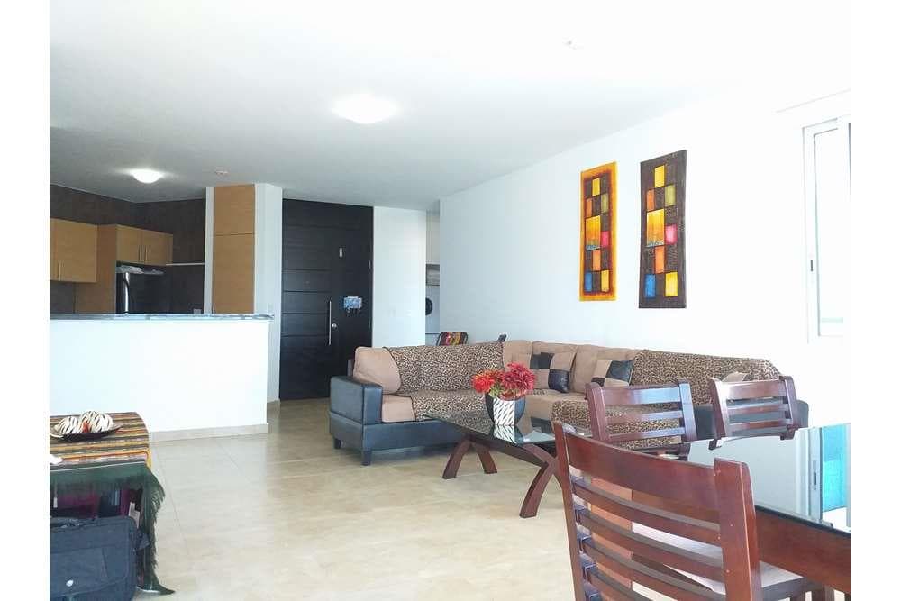 Impecable Apartamento en Playa Blanca! - Founders III — foto 3