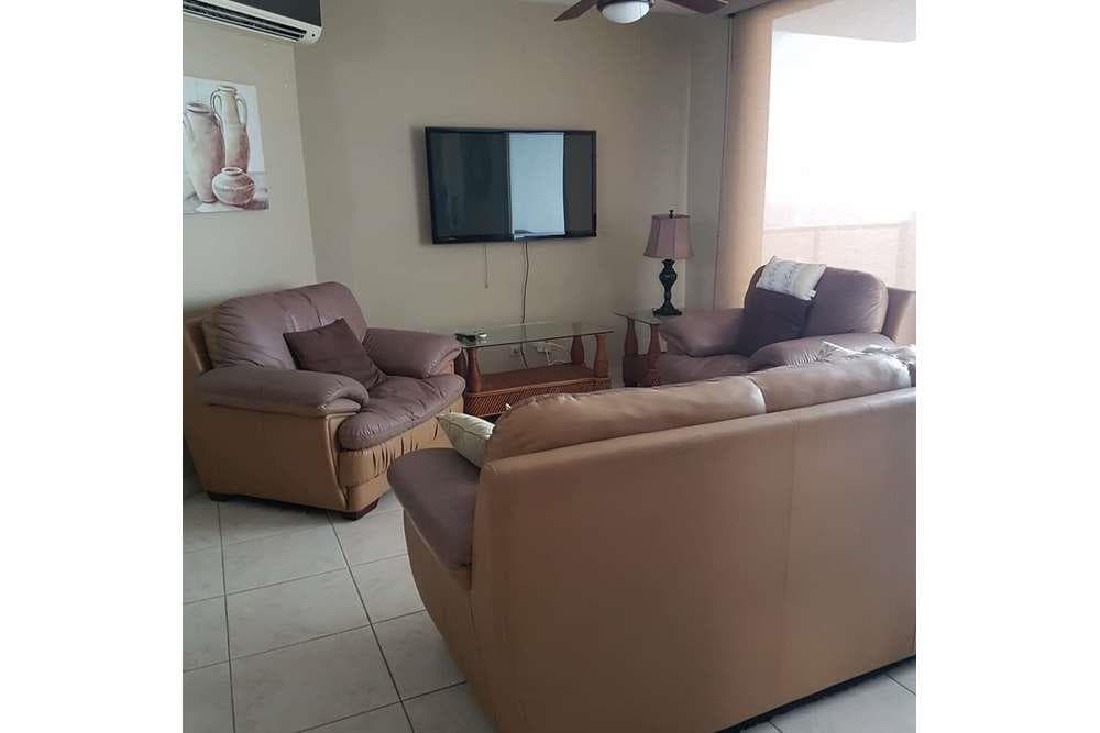 Condominio de playa en Playa Blanca Resort — foto 5