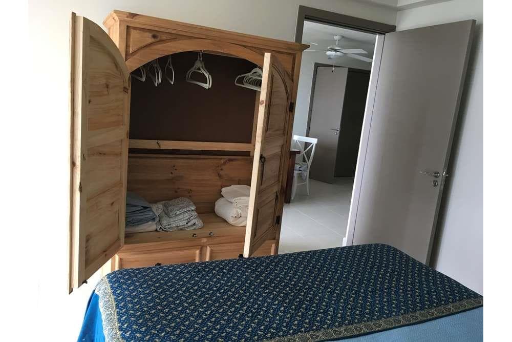 Acogedor! Aprtamento-Ensenada Beach Resort-Panama — foto 5