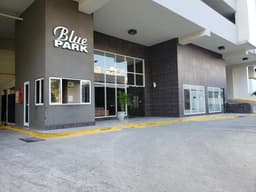 Apartamento en Venta Bellavista RAH PA: 20-6051