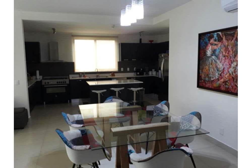 Apartamento en Venta- Panamá Pacífico — foto 1