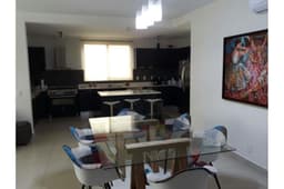Apartamento en Venta- Panamá Pacífico