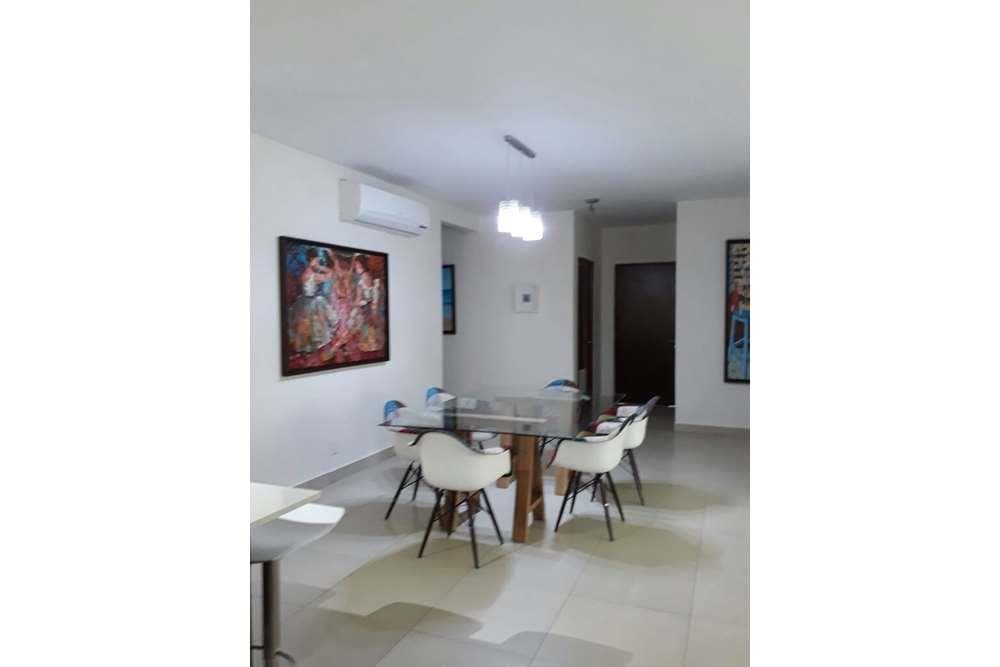 Apartamento en Venta- Panamá Pacífico — foto 2
