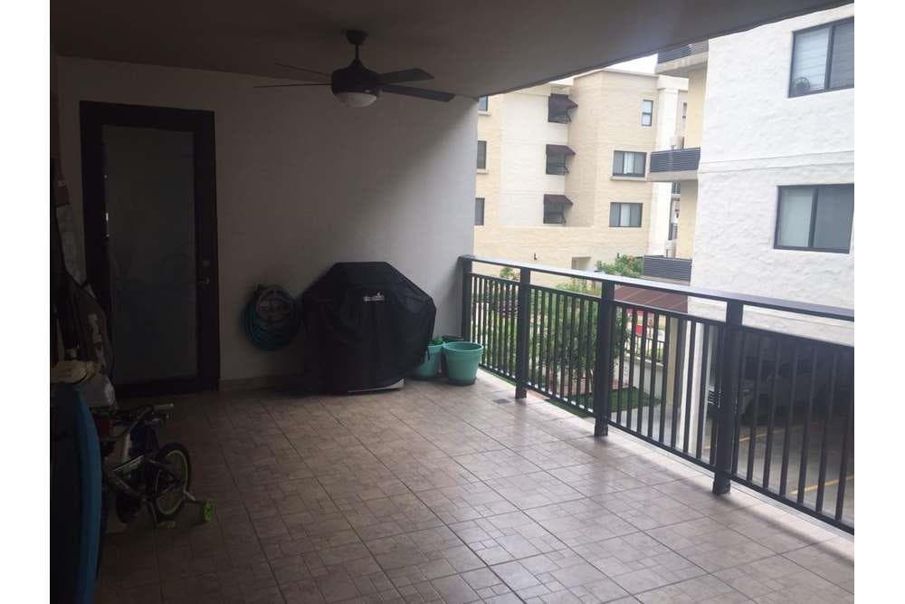 Apartamento en Venta- Panamá Pacífico — foto 3
