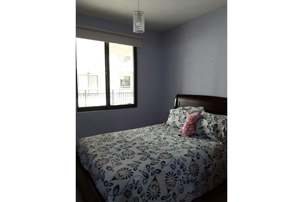Apartamento en Venta- Panamá Pacífico — foto 5