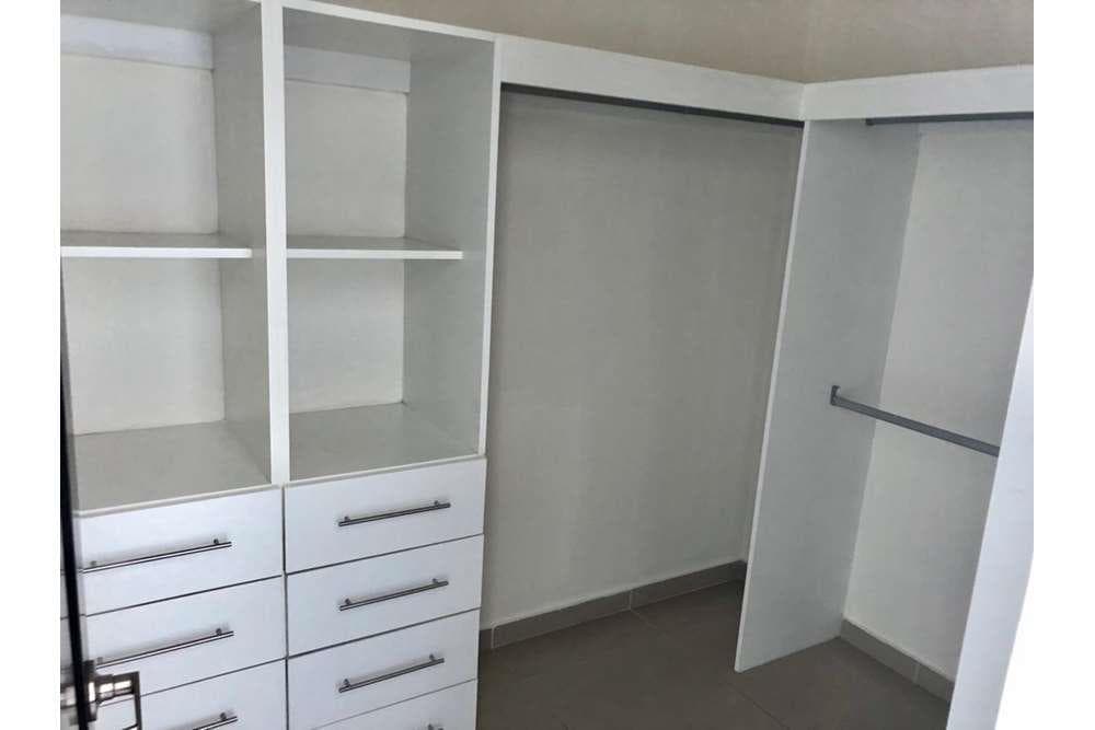 VENDO Lujoso apartameno de 222.08 mts2, Punta Pacífica — foto 3