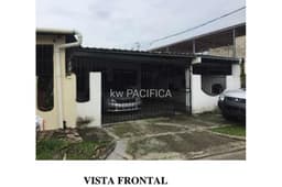 CASA EN VENTA de 3 recámaras , 217 mts2. Urbanización Jardín Olímpico