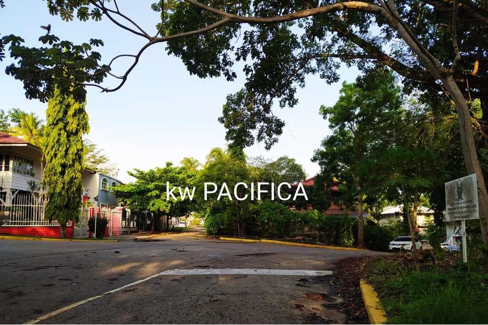 SE VENDE TERRENO de 1,205.30 mts2 en Ancón — foto 1