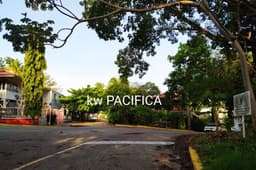 SE VENDE TERRENO de 1,205.30 mts2 en Ancón