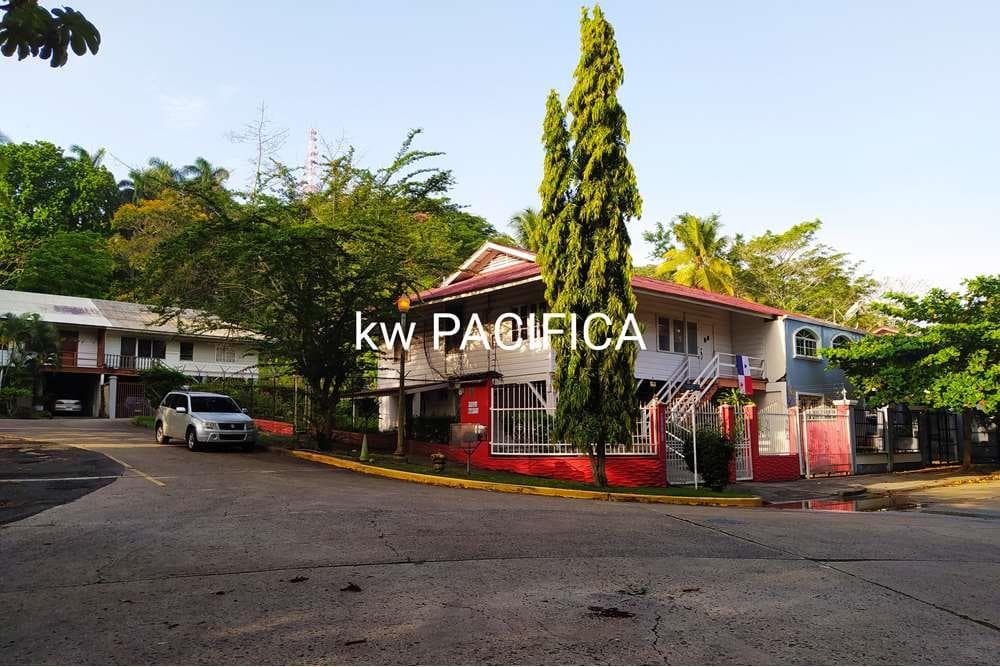 SE VENDE TERRENO de 1,205.30 mts2 en Ancón — foto 3