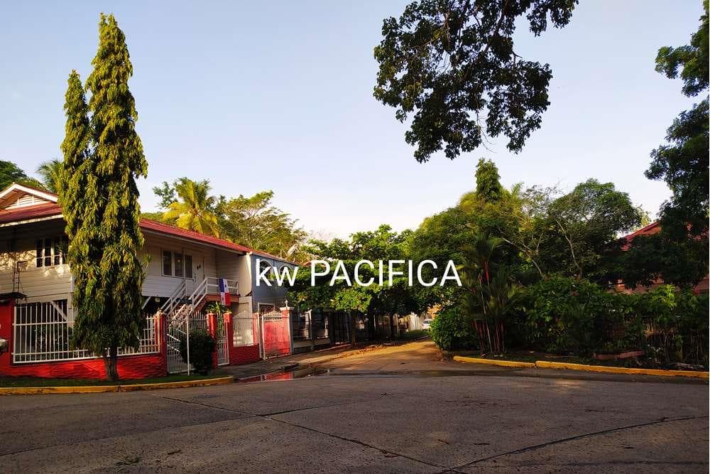 SE VENDE TERRENO de 1,205.30 mts2 en Ancón — foto 4
