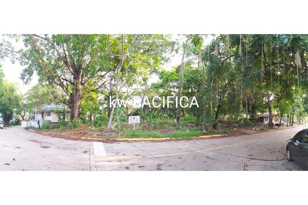 SE VENDE TERRENO de 1,205.30 mts2 en Ancón — foto 5