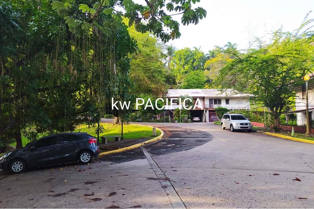 SE VENDE TERRENO de 1,205.30 mts2 en Ancón — foto 6