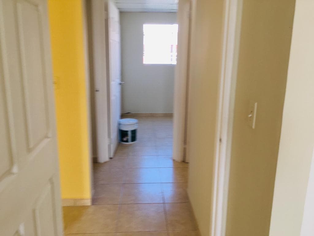 Casa en Venta Chorrera RAH PA: 20-1940 — foto 6
