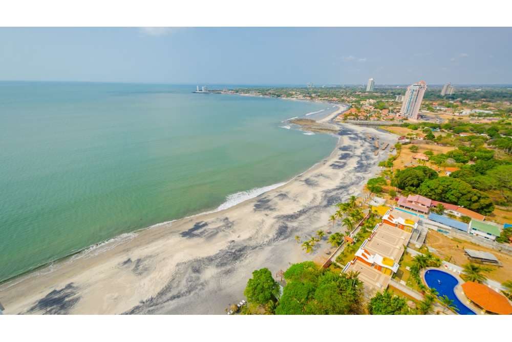 Bahia - 1 Bed, Turn Key - Killer Views — foto 2