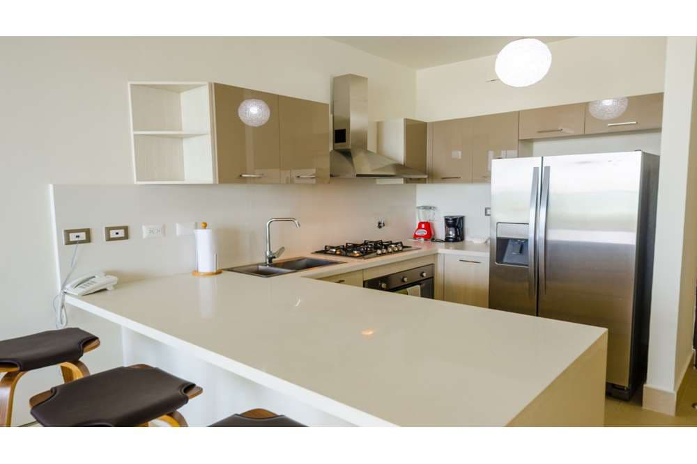 Bahia - 1 Bed, Turn Key - Killer Views — foto 6