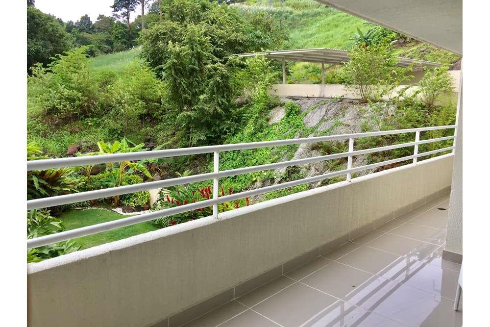 Vendo apartamento en Altamira Gardens — foto 3