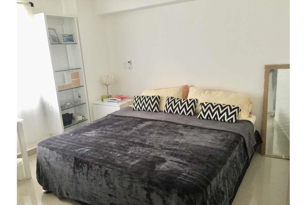 Vendo apartamento en Altamira Gardens — foto 5