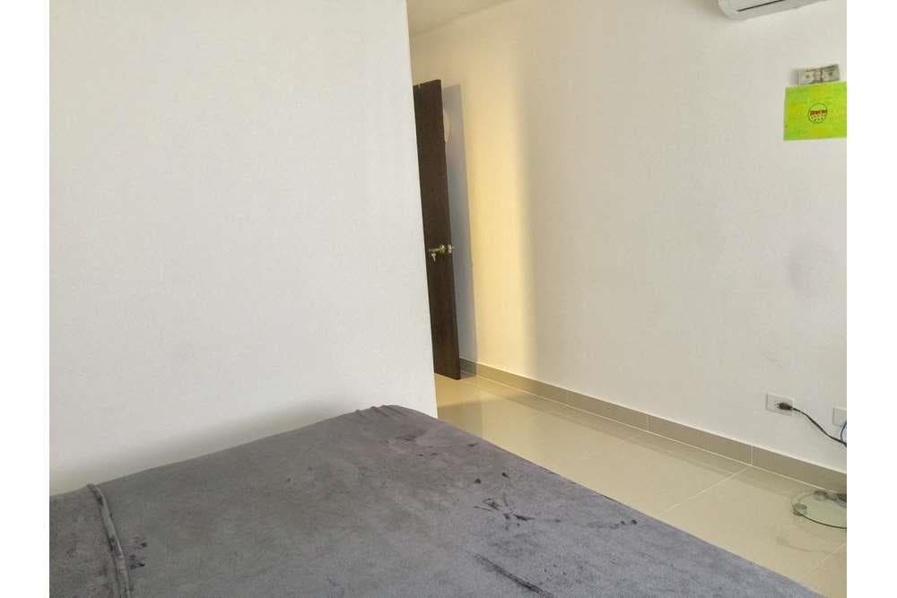 Vendo apartamento en Altamira Gardens — foto 6