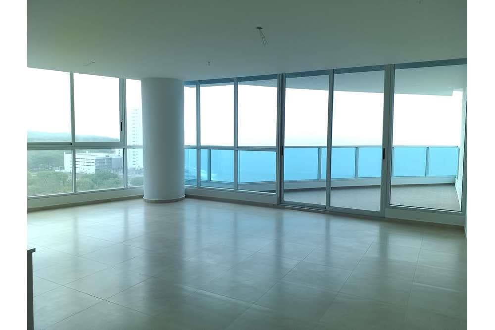 Luxurious! Ocean Front Condo For Sale!! — foto 4