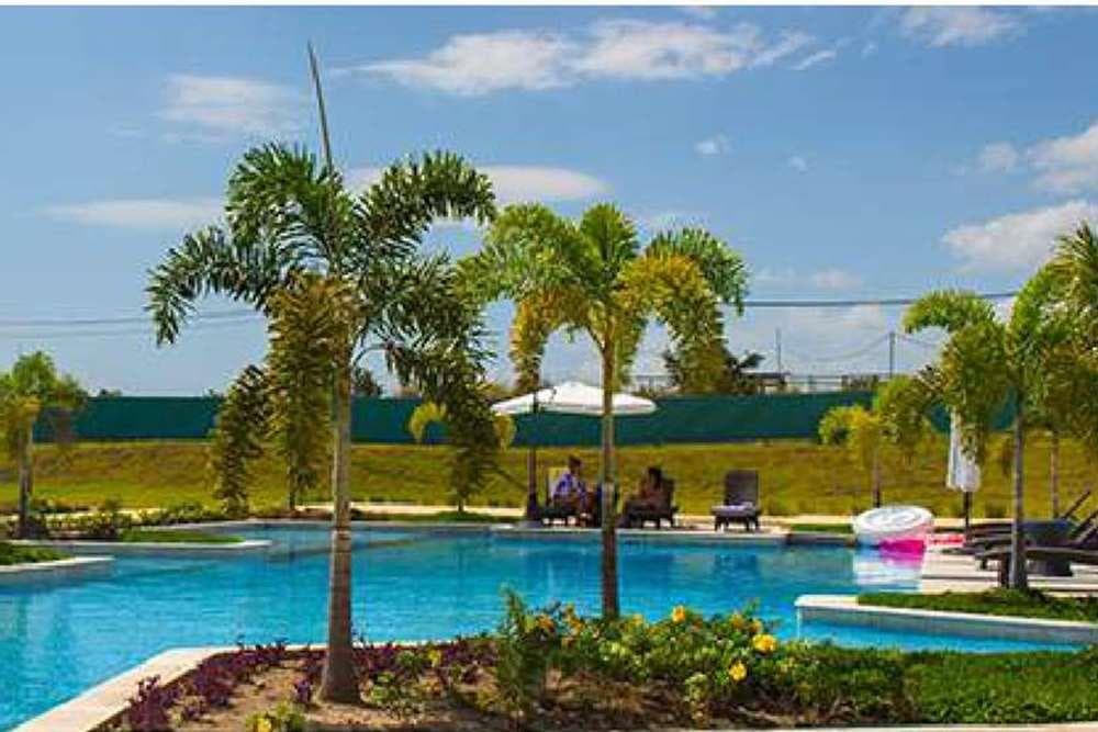 EXCLUSIVE BEACH FRONT CONDO, PLAYA DEL SOL!! — foto 2