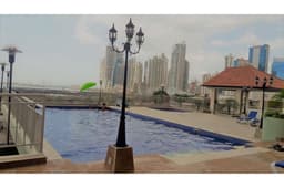 VENDO apartamento en San Francisco Bay - Torre 500