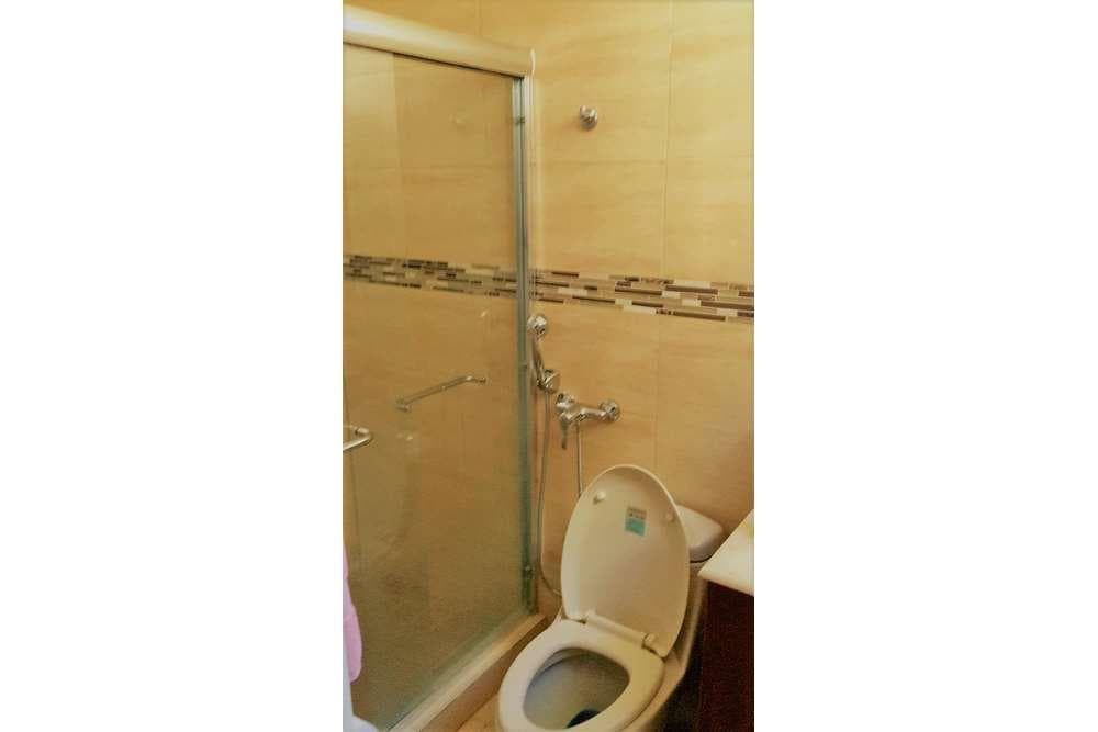 VENDO apartamento en San Francisco Bay - Torre 500 — foto 4