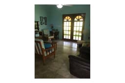 MOUNTAIN HOME(PRICE REDUCED), 30km(18m) from Ocean, with views Grandeu