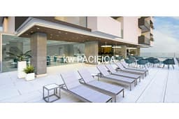 OFERTA 43 GREEN VIEW, Bella Vista - Apto a estrenar con precio reducid