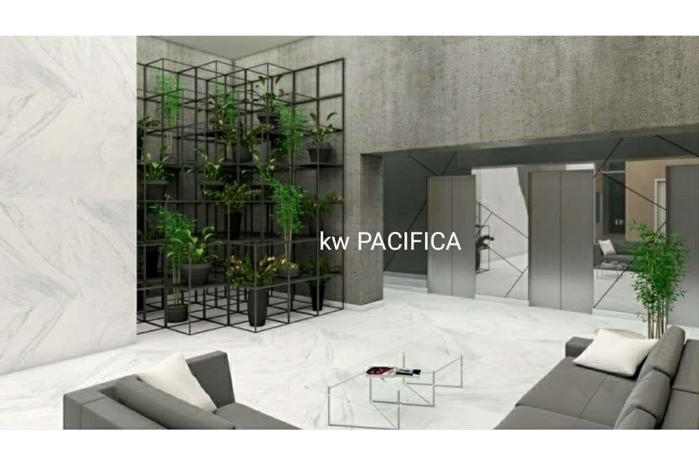 OFERTA 43 GREEN VIEW, Bella Vista - Apto a estrenar con precio reducid — foto 6