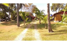 Own this Radical Biker Heaven Restaurant / Lodge with awesome Pacific