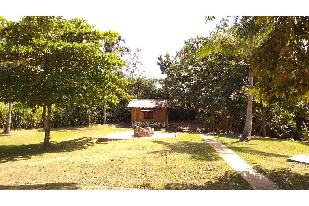 Own this Radical Biker Heaven Restaurant / Lodge with awesome Pacific — foto 4