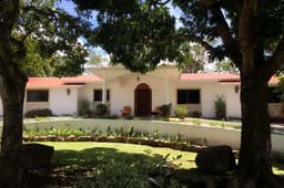 EXCEPTIONAL VIEWS! MOUNTAIN HOUSE, EL NANCITO, LA LAGUNA, SAN CARLOS