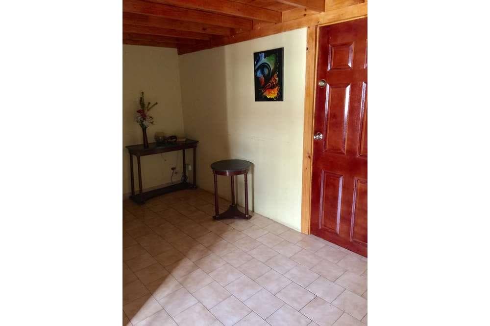 VENDO apartamento DUPLEX en El Carmen — foto 2