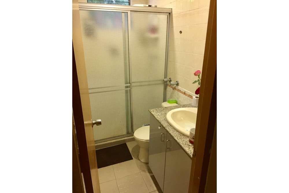 VENDO apartamento DUPLEX en El Carmen — foto 3