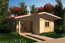 Beautiful Home in Altos de Coronado!